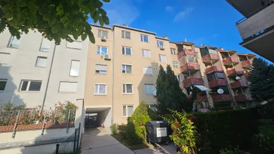 2-Zimmer-Wohnung kaufen in Bruck an der Leitha – 45 m², € 166.000 – Bild 15 von 16