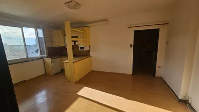 2-Zimmer-Wohnung kaufen in Bruck an der Leitha – 45 m², € 166.000 – Bild 7 von 16