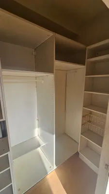 2-Zimmer-Wohnung kaufen in Bruck an der Leitha – 45 m², € 166.000 – Bild 6 von 16