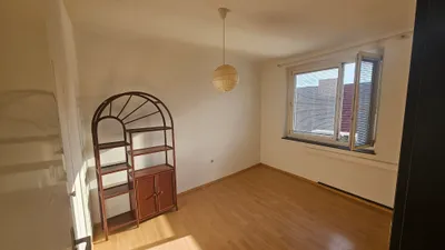 2-Zimmer-Wohnung kaufen in Bruck an der Leitha – 45 m², € 166.000 – Bild 3 von 16