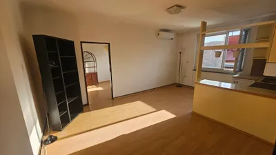 2-Zimmer-Wohnung kaufen in Bruck an der Leitha – 45 m², € 166.000