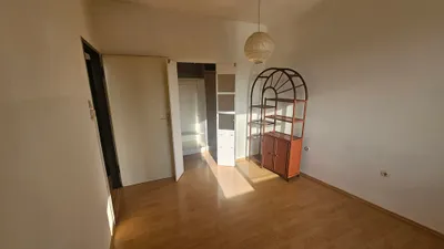 2-Zimmer-Wohnung kaufen in Bruck an der Leitha – 45 m², € 166.000 – Bild 4 von 16