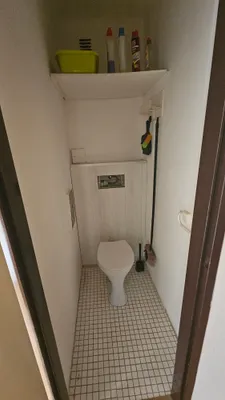 2-Zimmer-Wohnung kaufen in Bruck an der Leitha – 45 m², € 166.000 – Bild 10 von 16