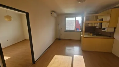 2-Zimmer-Wohnung kaufen in Bruck an der Leitha – 45 m², € 166.000 – Bild 2 von 16