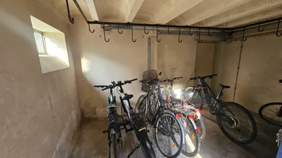 2-Zimmer-Wohnung kaufen in Bruck an der Leitha – 45 m², € 166.000 – Bild 13 von 16