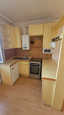 2-Zimmer-Wohnung kaufen in Bruck an der Leitha – 45 m², € 166.000 – Bild 11 von 16