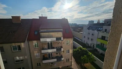 2-Zimmer-Wohnung kaufen in Bruck an der Leitha – 45 m², € 166.000 – Bild 12 von 16