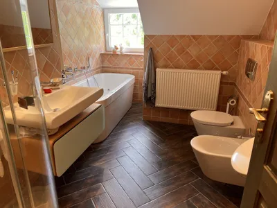 18-Zimmer-Gewerbeimmobilie kaufen in Spittal an der Drau – 670 m², € 1.090.000 – Bild 18 von 18