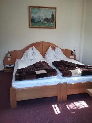 18-Zimmer-Gewerbeimmobilie kaufen in Spittal an der Drau – 670 m², € 1.090.000 – Bild 12 von 18