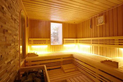 18-Zimmer-Gewerbeimmobilie kaufen in Spittal an der Drau – 670 m², € 1.090.000 – Bild 13 von 18