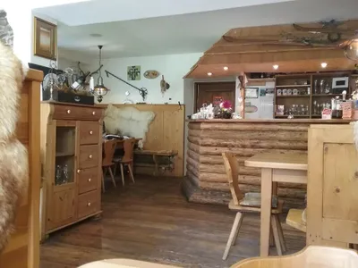 18-Zimmer-Gewerbeimmobilie kaufen in Spittal an der Drau – 670 m², € 1.090.000 – Bild 7 von 18