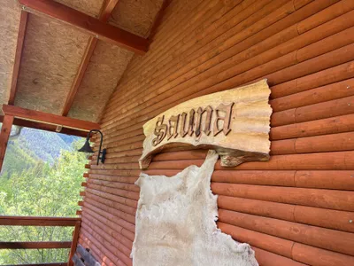 18-Zimmer-Gewerbeimmobilie kaufen in Spittal an der Drau – 670 m², € 1.090.000 – Bild 15 von 18