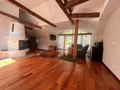 18-Zimmer-Gewerbeimmobilie kaufen in Spittal an der Drau – 670 m², € 1.090.000 – Bild 16 von 18