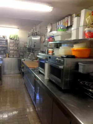 18-Zimmer-Gewerbeimmobilie kaufen in Spittal an der Drau – 670 m², € 1.090.000 – Bild 11 von 18