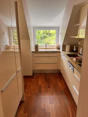 18-Zimmer-Gewerbeimmobilie kaufen in Spittal an der Drau – 670 m², € 1.090.000 – Bild 17 von 18