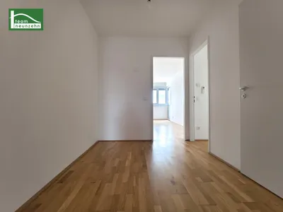 3-Zimmer-Wohnung mieten in Sankt Pölten – 94,65 m², € 1.399 – Bild 16 von 31