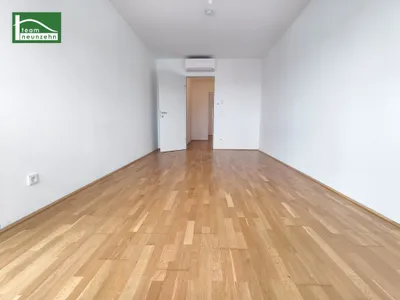 3-Zimmer-Wohnung mieten in Sankt Pölten – 94,65 m², € 1.399 – Bild 13 von 31