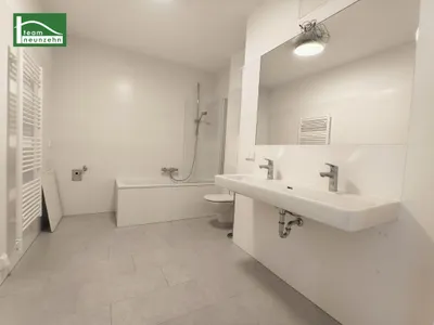3-Zimmer-Wohnung mieten in Sankt Pölten – 94,65 m², € 1.399 – Bild 18 von 31