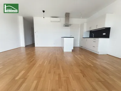 3-Zimmer-Wohnung mieten in Sankt Pölten – 94,65 m², € 1.399 – Bild 8 von 31