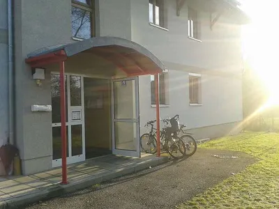 8-Zimmer-Wohnung mieten in Vöcklabruck – 86 m², € 1.184 – Bild 6 von 23