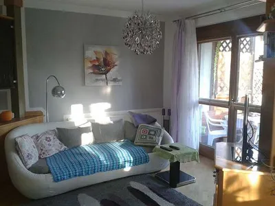 8-Zimmer-Wohnung mieten in Vöcklabruck – 86 m², € 1.184 – Bild 8 von 23