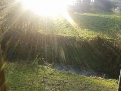 8-Zimmer-Wohnung mieten in Vöcklabruck – 86 m², € 1.184 – Bild 7 von 23
