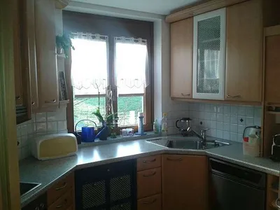 8-Zimmer-Wohnung mieten in Vöcklabruck – 86 m², € 1.184 – Bild 9 von 23
