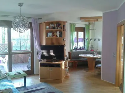 8-Zimmer-Wohnung mieten in Vöcklabruck – 86 m², € 1.184 – Bild 5 von 23