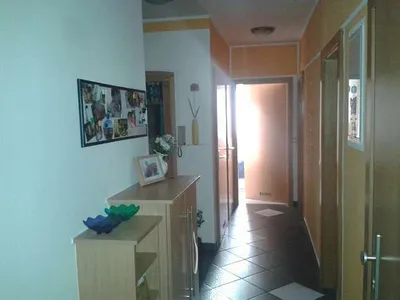 8-Zimmer-Wohnung mieten in Vöcklabruck – 86 m², € 1.184 – Bild 2 von 23