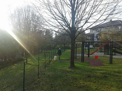 8-Zimmer-Wohnung mieten in Vöcklabruck – 86 m², € 1.184 – Bild 12 von 23
