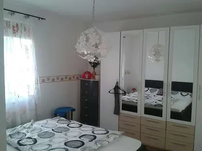 8-Zimmer-Wohnung mieten in Vöcklabruck – 86 m², € 1.184 – Bild 4 von 23