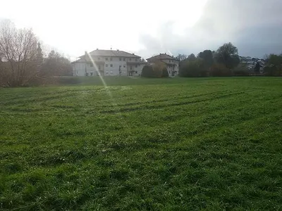 8-Zimmer-Wohnung mieten in Vöcklabruck – 86 m², € 1.184 – Bild 16 von 23