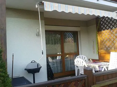 8-Zimmer-Wohnung mieten in Vöcklabruck – 86 m², € 1.184 – Bild 20 von 23