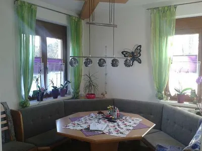 8-Zimmer-Wohnung mieten in Vöcklabruck – 86 m², € 1.184 – Bild 3 von 23