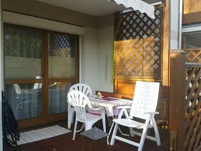 8-Zimmer-Wohnung mieten in Vöcklabruck – 86 m², € 1.184 – Bild 21 von 23