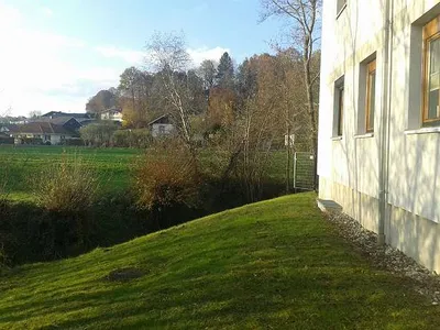 8-Zimmer-Wohnung mieten in Vöcklabruck – 86 m², € 1.184 – Bild 14 von 23