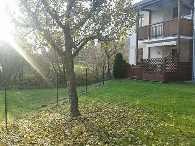 8-Zimmer-Wohnung mieten in Vöcklabruck – 86 m², € 1.184 – Bild 19 von 23