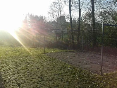 8-Zimmer-Wohnung mieten in Vöcklabruck – 86 m², € 1.184 – Bild 17 von 23