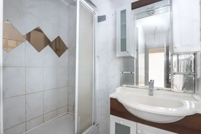 6-Zimmer-Haus kaufen in Wiener Neustadt – 111 m², € 399.000 – Bild 12 von 14