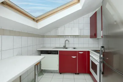 6-Zimmer-Haus kaufen in Wiener Neustadt – 111 m², € 399.000 – Bild 13 von 14
