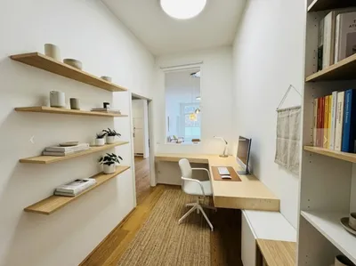 2-Zimmer-Immobilie kaufen in Innsbruck – 83 m², € 534.000 – Bild 7 von 8