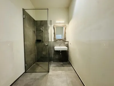 2-Zimmer-Immobilie kaufen in Innsbruck – 83 m², € 534.000 – Bild 3 von 8