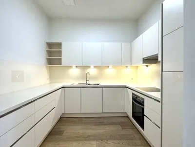2-Zimmer-Immobilie kaufen in Innsbruck – 83 m², € 534.000 – Bild 5 von 8