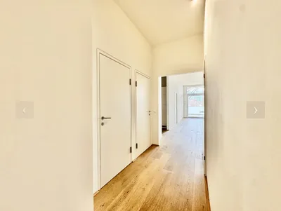2-Zimmer-Immobilie kaufen in Innsbruck – 83 m², € 534.000 – Bild 8 von 8