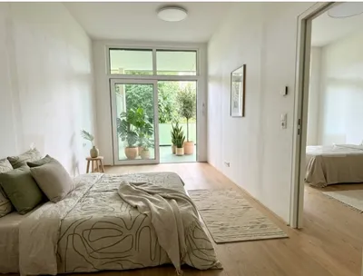 2-Zimmer-Immobilie kaufen in Innsbruck – 83 m², € 534.000 – Bild 6 von 8