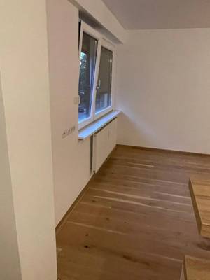 Sanierte 3-Zimmer Wohnung + Garage – Bild 3