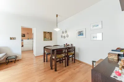 2-Zimmer-Wohnung kaufen in Wien – 57 m², € 299.000 – Bild 9 von 14