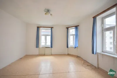 2-Zimmer-Wohnung kaufen in Wien – 48,42 m², € 139.000 – Bild 3 von 12