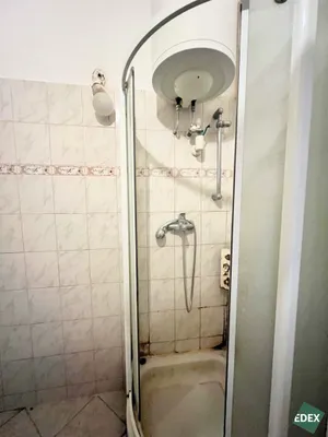 2-Zimmer-Wohnung kaufen in Wien – 48,42 m², € 139.000 – Bild 11 von 12