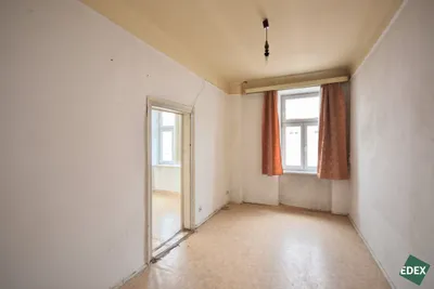 2-Zimmer-Wohnung kaufen in Wien – 48,42 m², € 139.000 – Bild 5 von 12